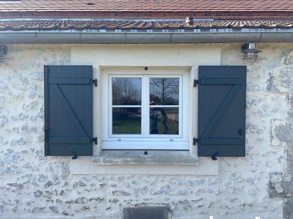 Images Lorenove Montargis