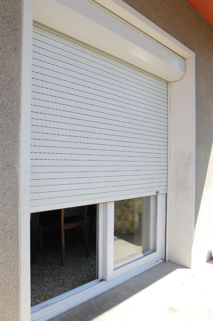 Images Lorenove Montargis