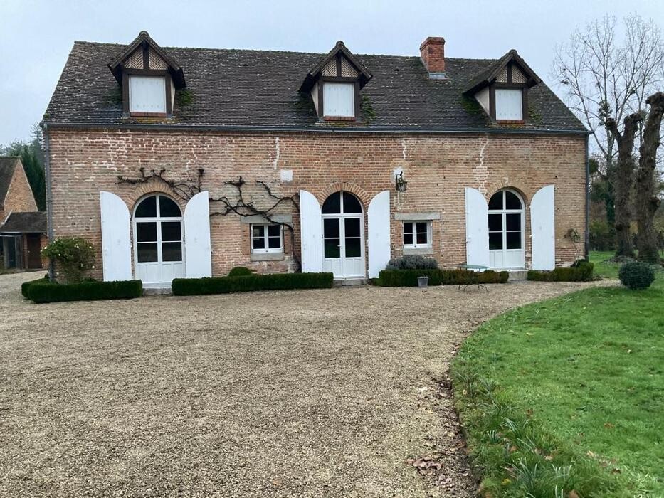 Images Lorenove Montargis