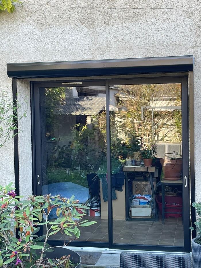 Images Lorenove Montargis