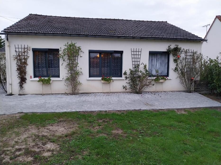 Images Lorenove Montargis