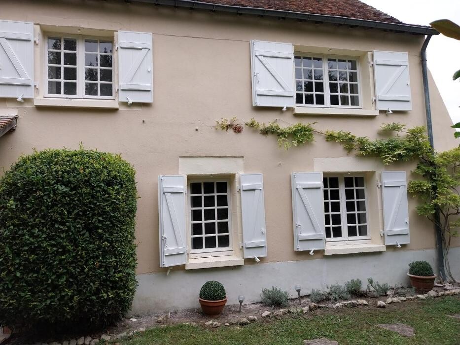 Images Lorenove Montargis