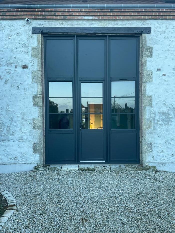 Images Lorenove Montargis