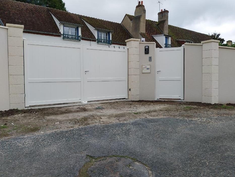 Images Lorenove Montargis