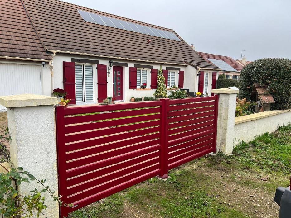 Images Lorenove Montargis