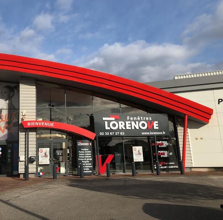 Images Lorenove Pacy-Sur-Eure