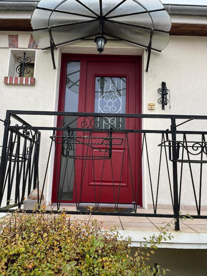 Images Lorenove Pithiviers