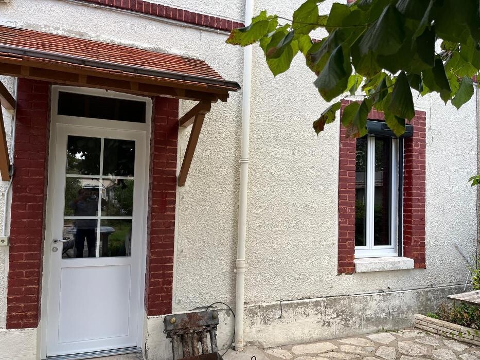 Images Lorenove Pithiviers