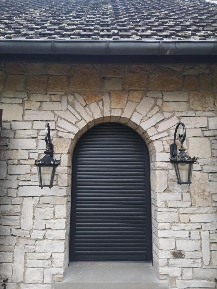 Images Lorenove Pithiviers