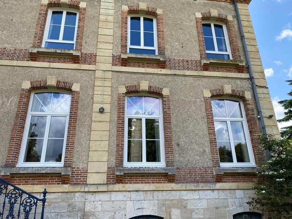 Images Lorenove Pithiviers