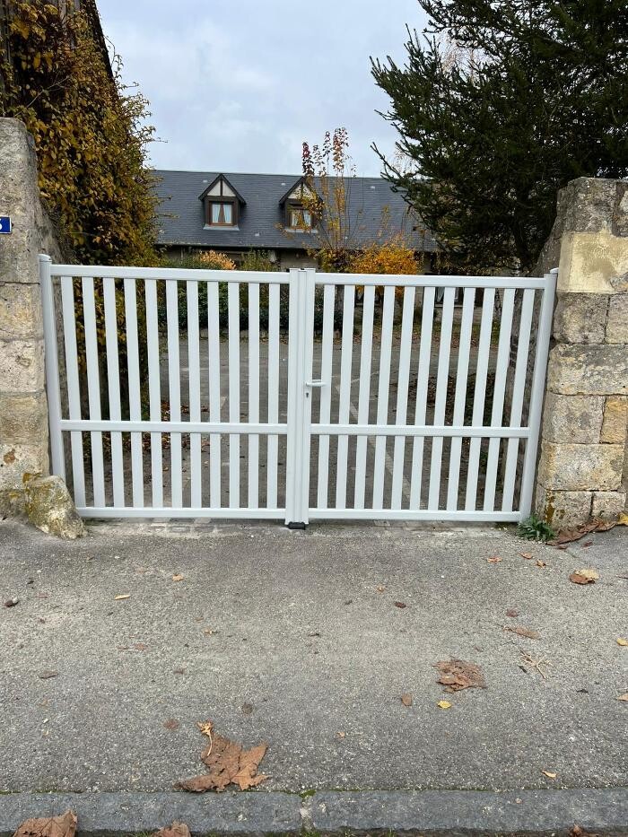 Images Lorenove Pithiviers