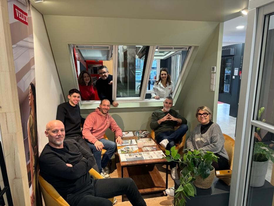 Images Lorenove Pithiviers