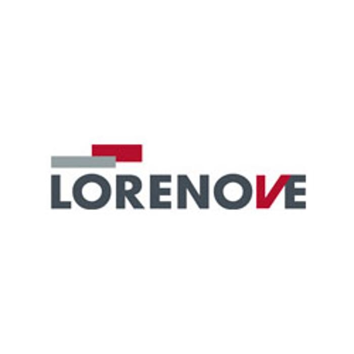 Images Lorenove Pornic