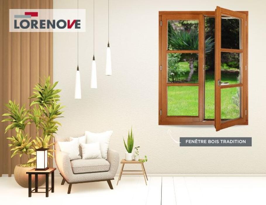 Images Lorenove La Baule