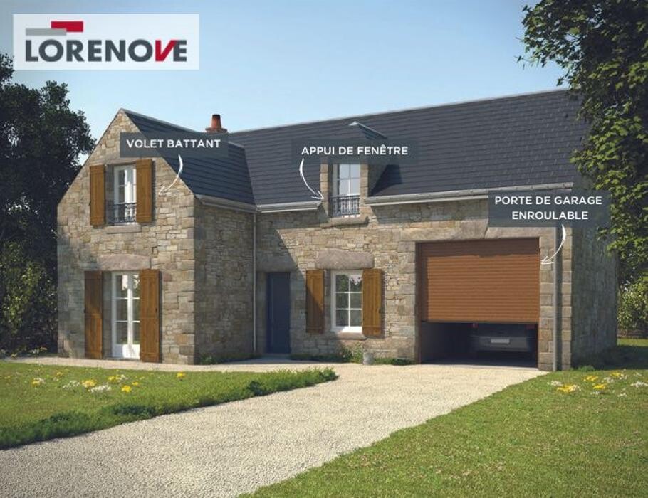 Images Lorenove Coignières