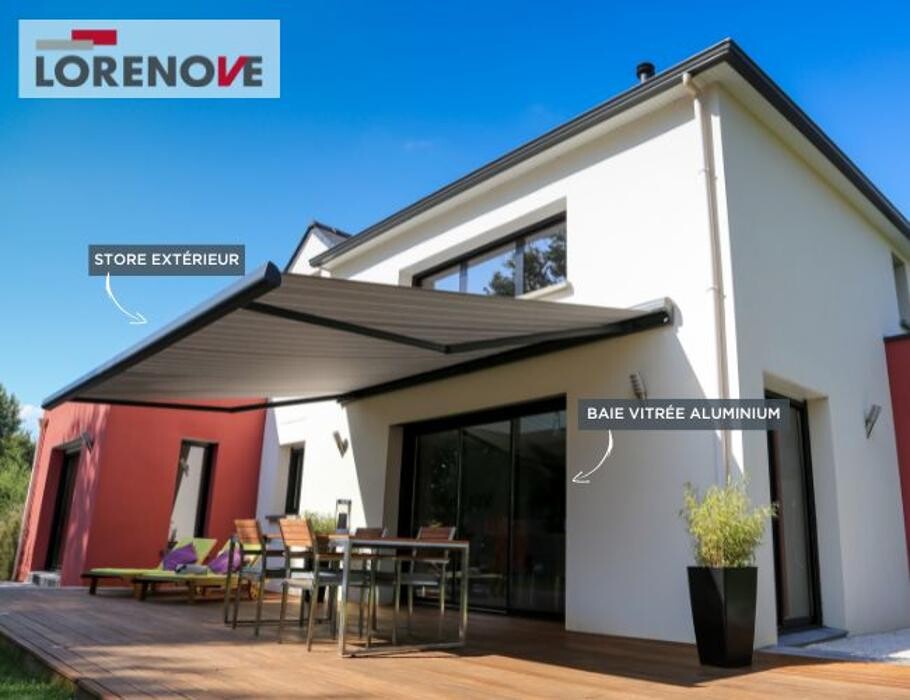 Images Lorenove Coignières