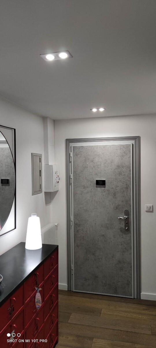 Images Lorenove Coignières