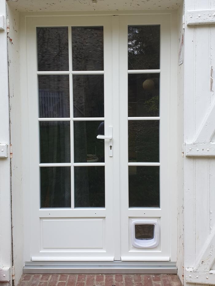 Images Lorenove Coignières