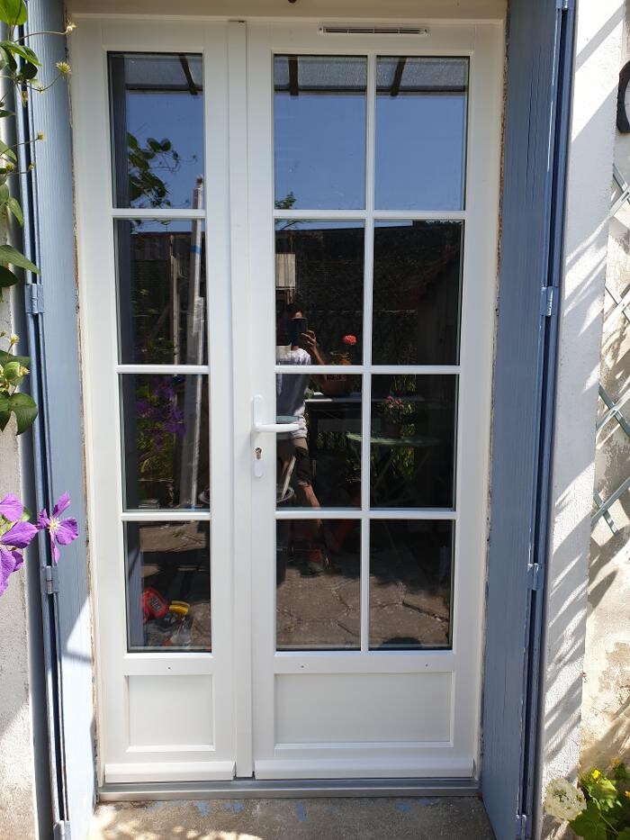 Images Lorenove Coignières