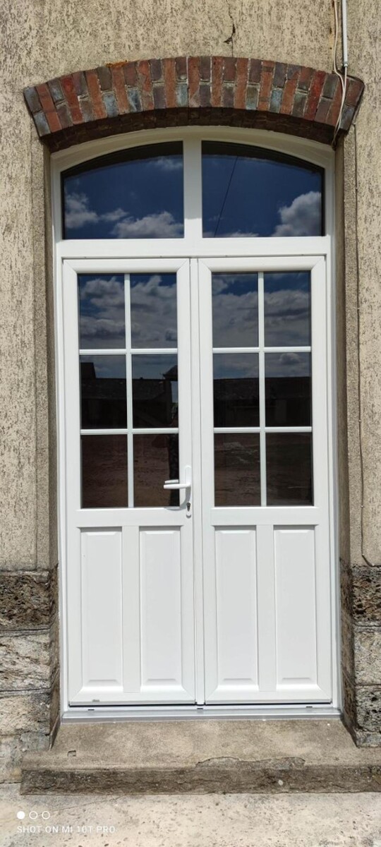 Images Lorenove Coignières