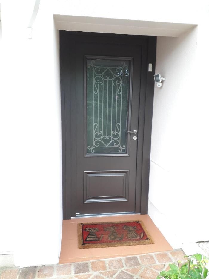 Images Lorenove Coignières