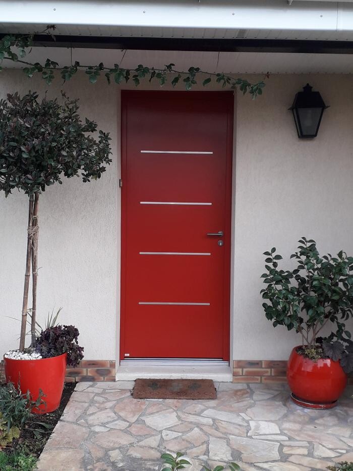 Images Lorenove Coignières