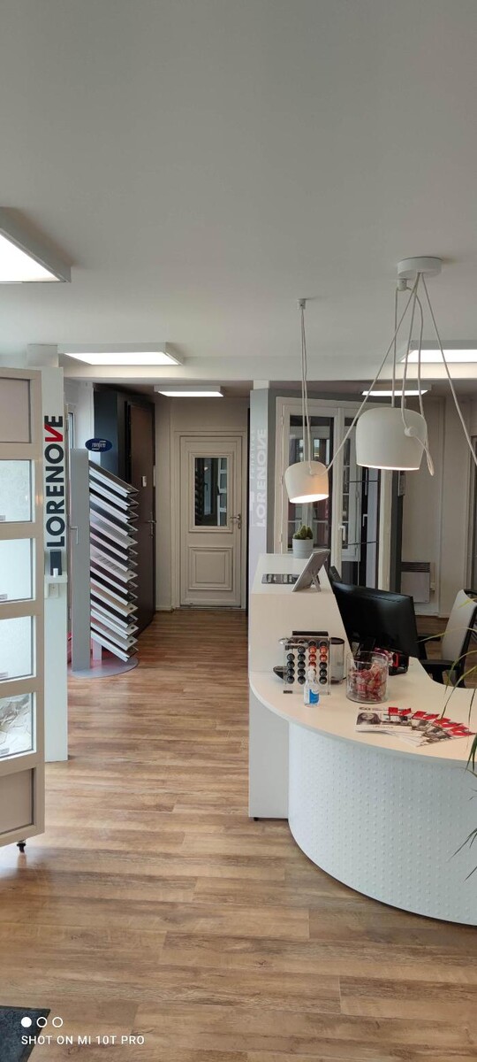 Images Lorenove Coignières