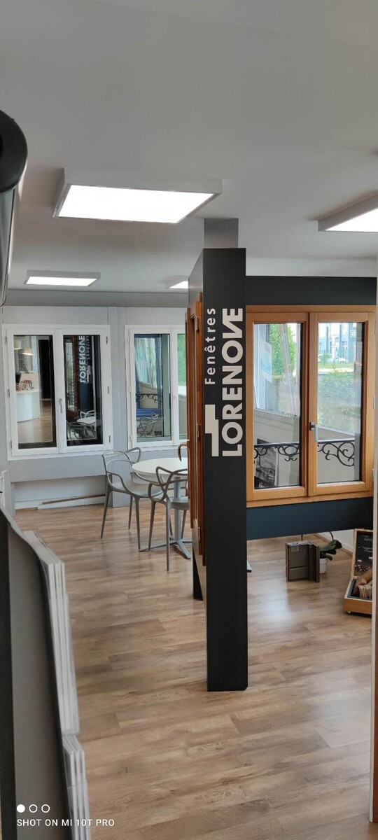 Images Lorenove Coignières