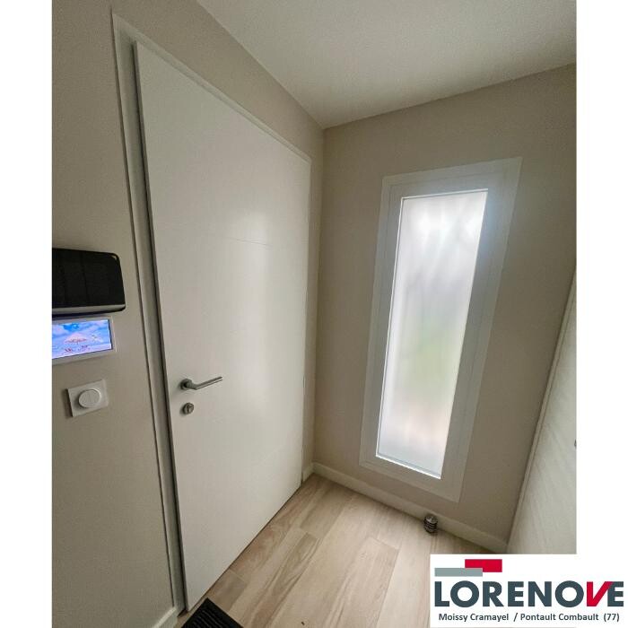 Images Lorenove Pontault Combault