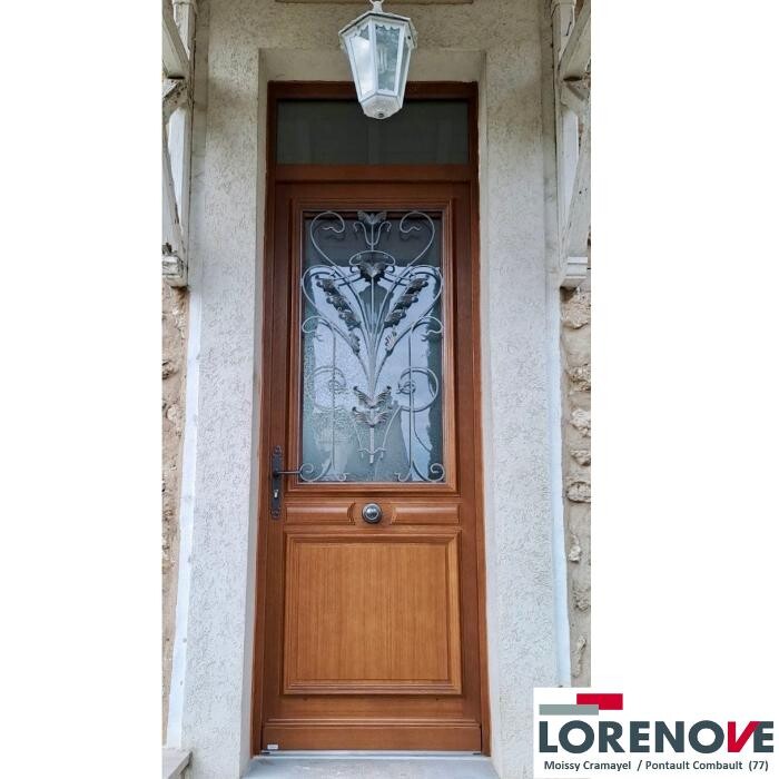 Images Lorenove Pontault Combault