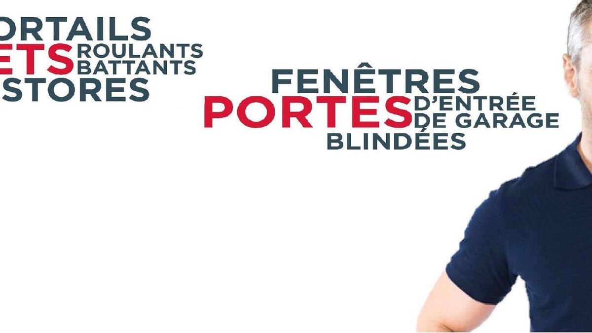 Images Lorenove Pontault Combault