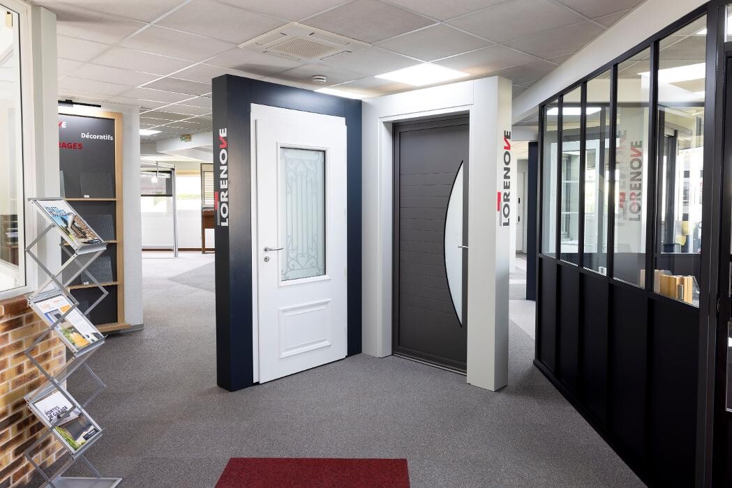 Images Lorenove Montlucon