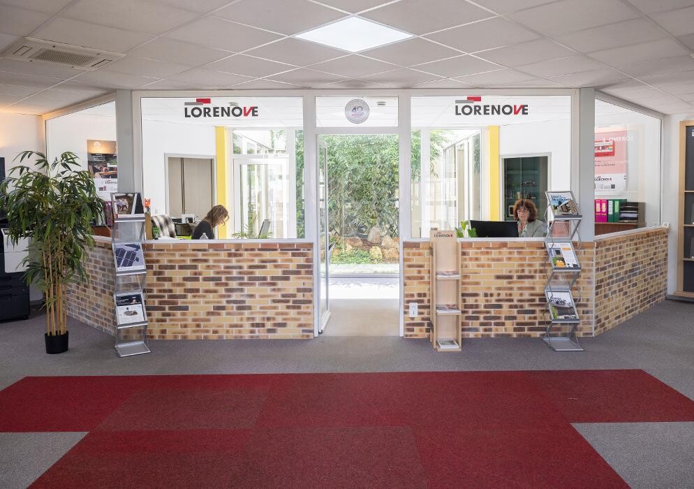 Images Lorenove Montlucon