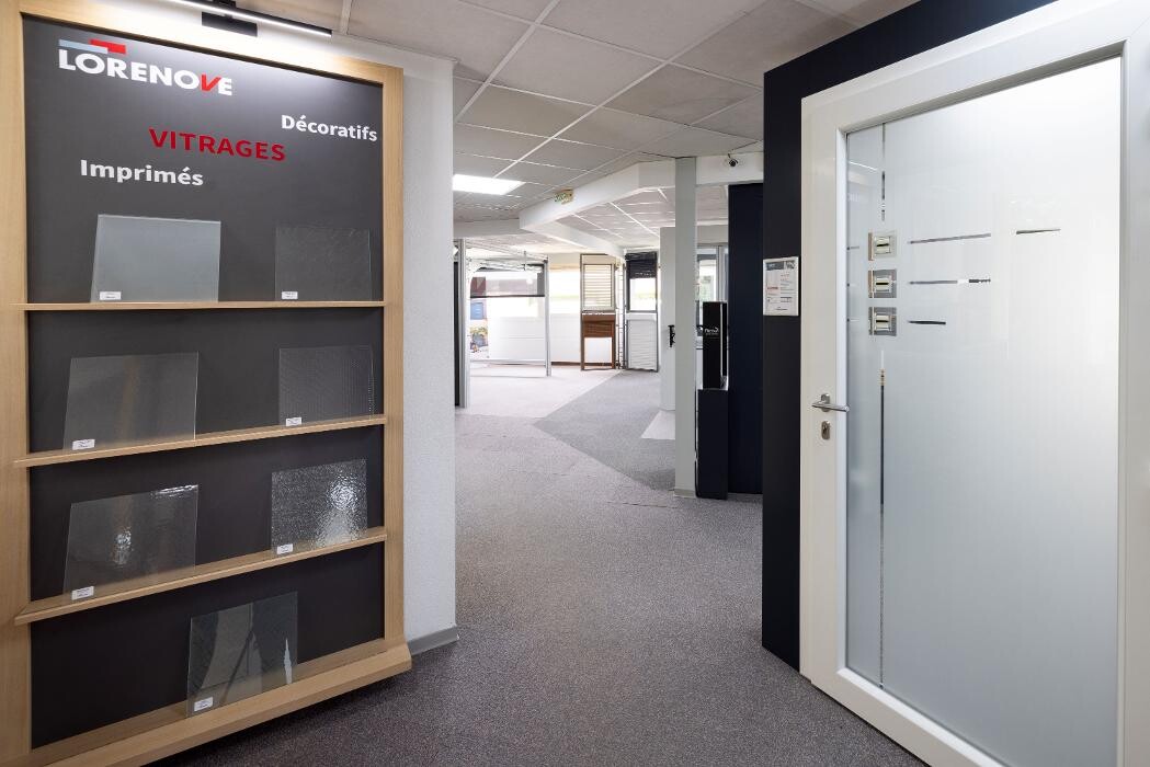 Images Lorenove Montlucon