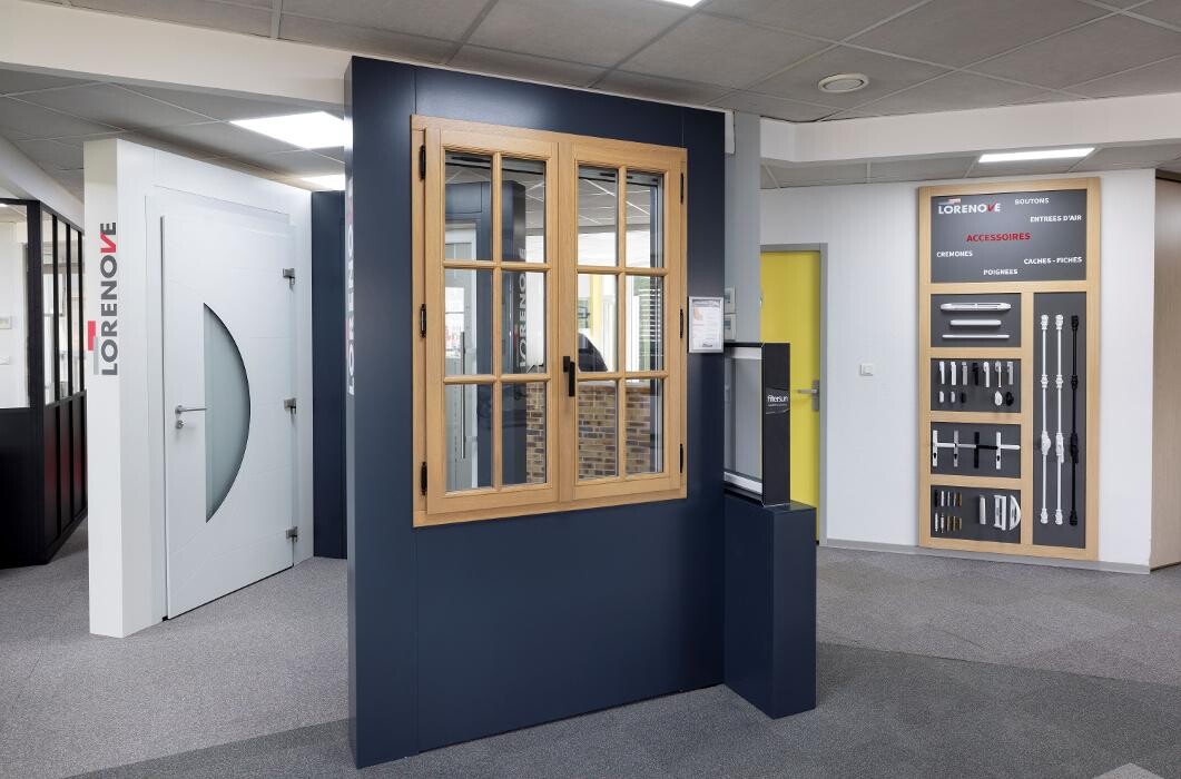 Images Lorenove Montlucon