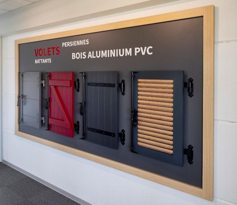 Images Lorenove Montlucon