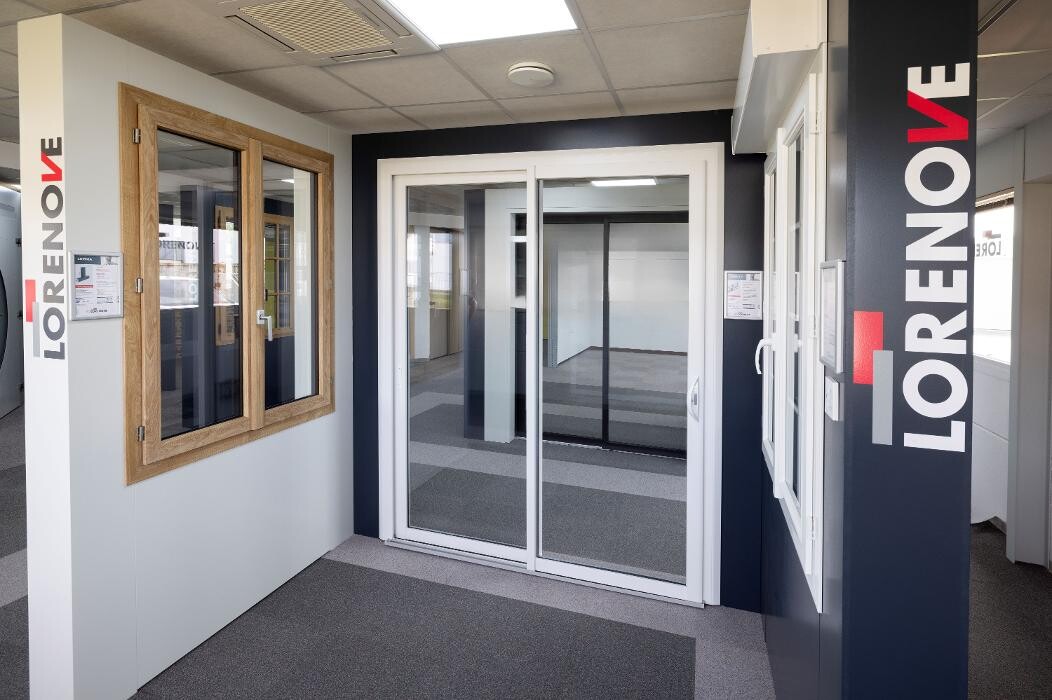 Images Lorenove Montlucon