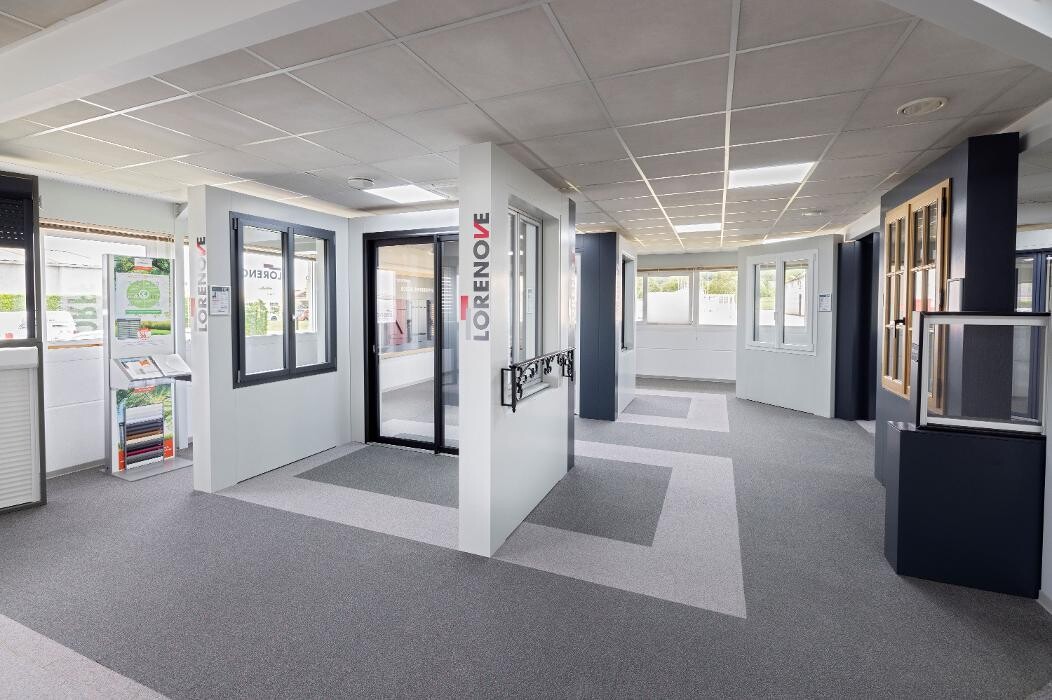 Images Lorenove Montlucon