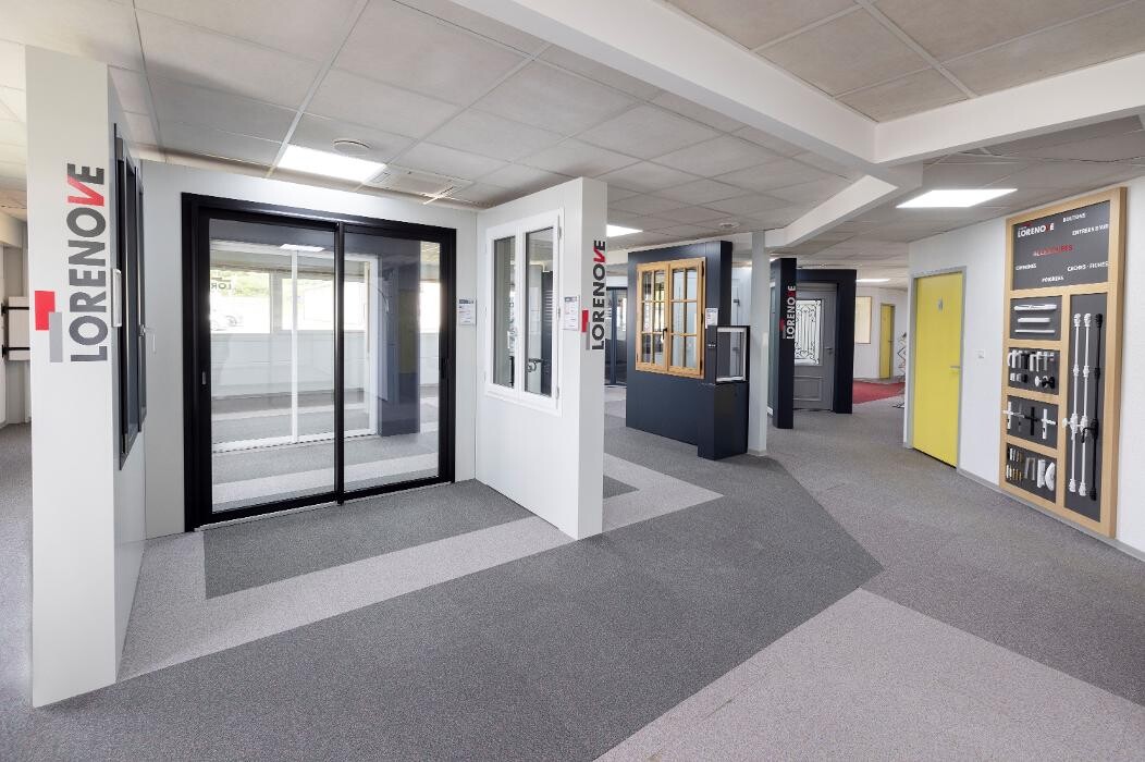 Images Lorenove Montlucon