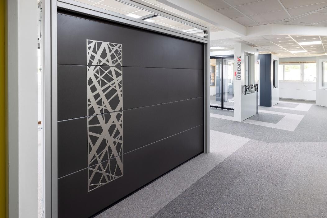 Images Lorenove Montlucon