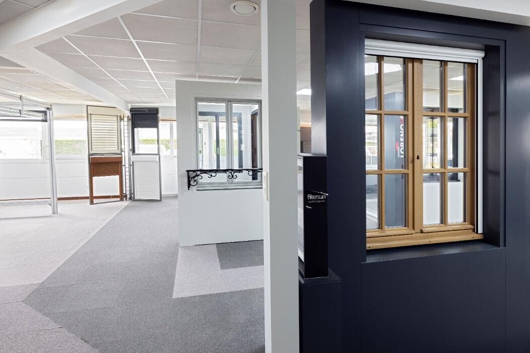 Images Lorenove Montlucon