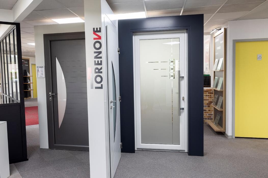 Images Lorenove Montlucon