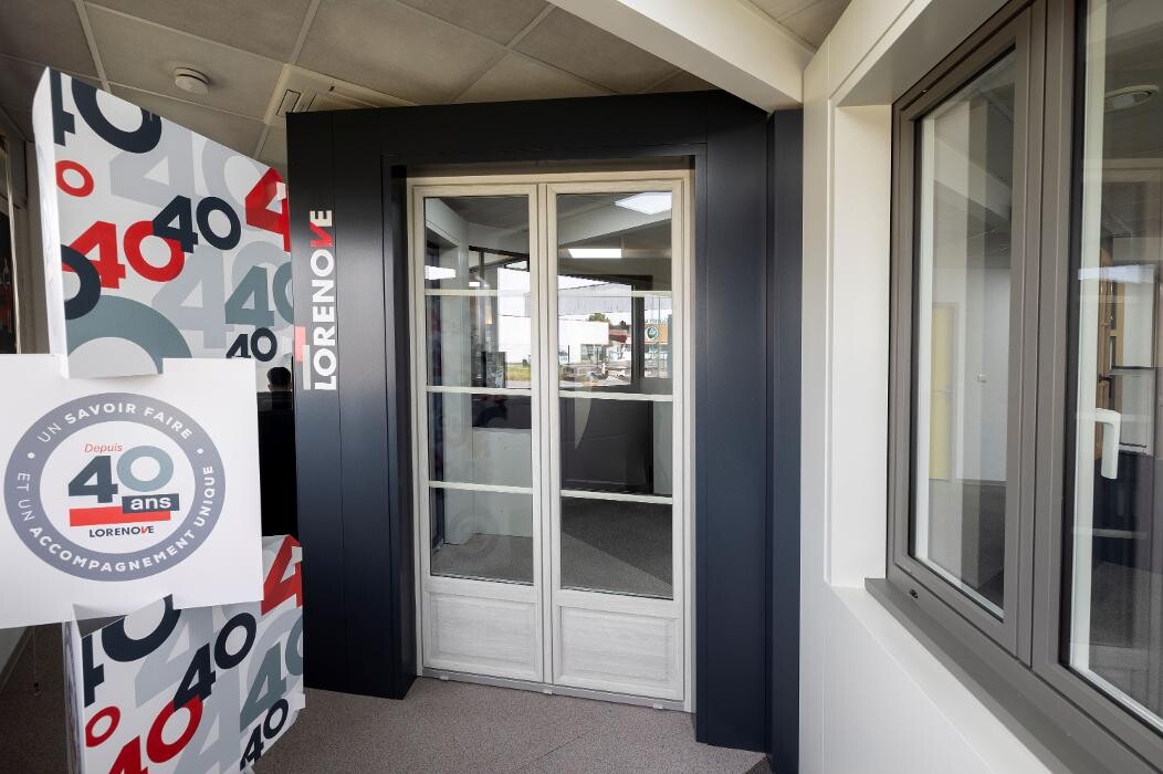 Images Lorenove Montlucon