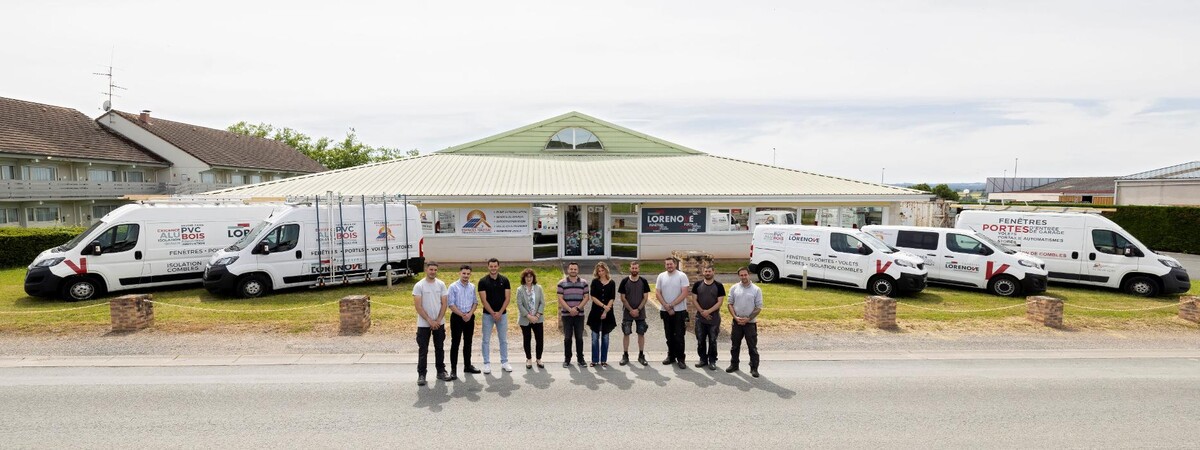 Images Lorenove Montlucon