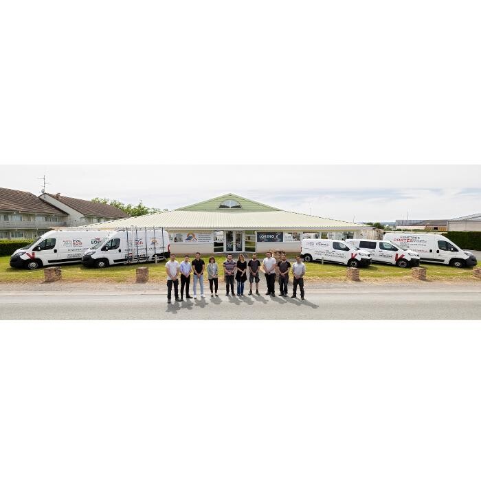 Images Lorenove Montlucon