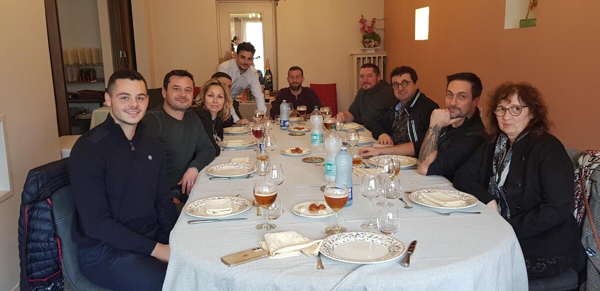 Images Lorenove Montlucon