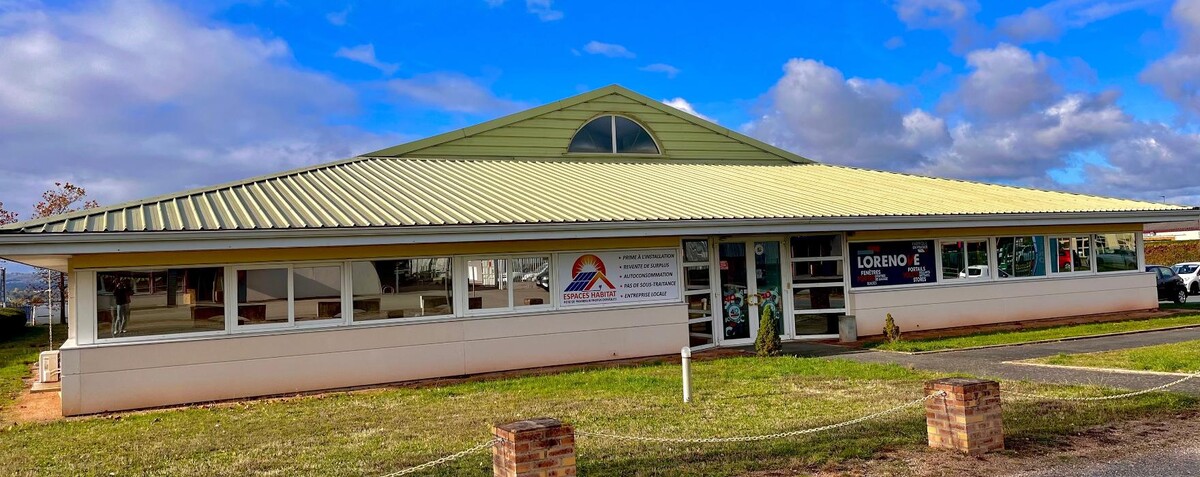 Images Lorenove Montlucon