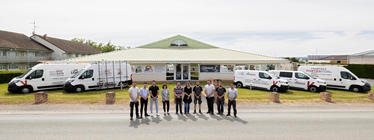 Images Lorenove Montlucon