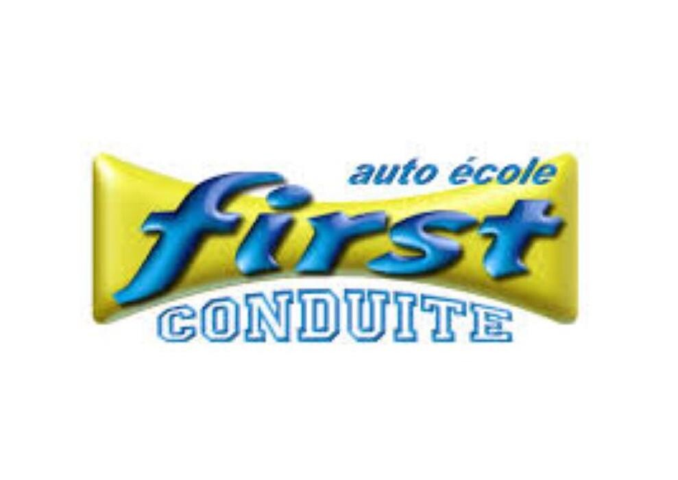Images Auto école Rueil - First conduite