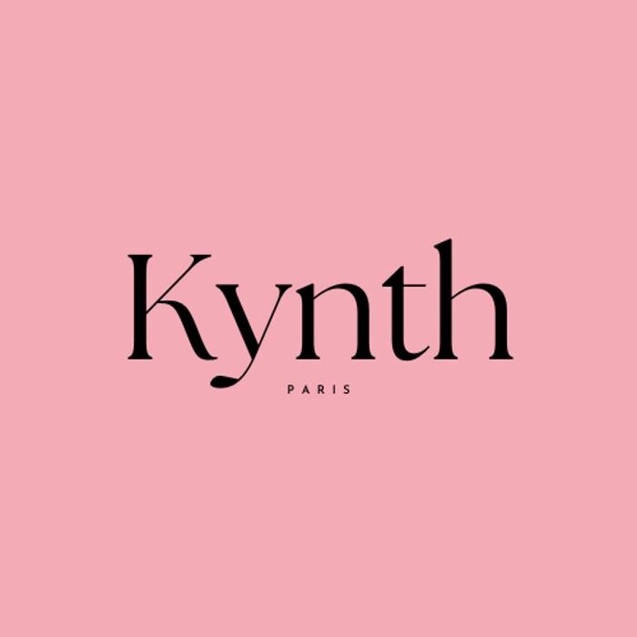 Kynth Paris Logo
